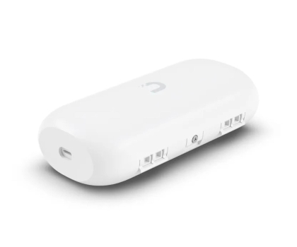 Akcesoria sieciowe Ubiquiti UACC-Cable-PT-Ext Przedłużenia kabli Power TransPort IPX6